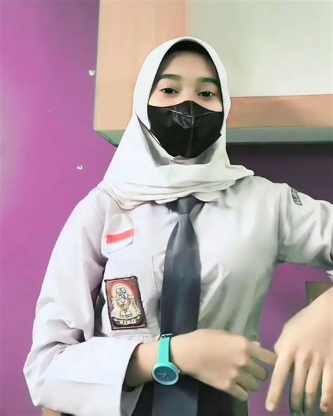 sotwe scandal|SUKASEKOLAH @enak.